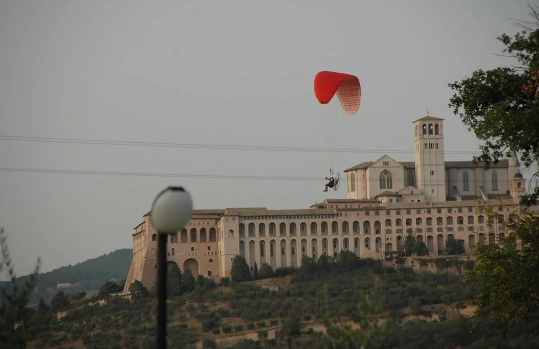 Il Podere del Falco-1